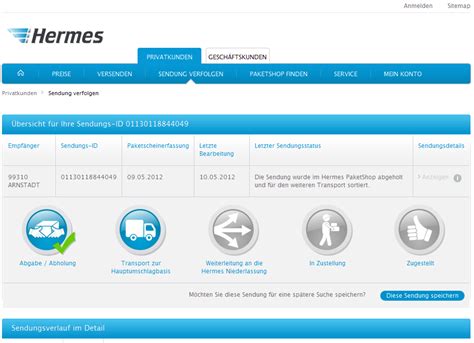 hy hermes|myhermes sendungsverfolgung.